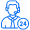 Alternate Text
