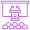 Alternate Text