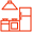 Alternate Text