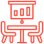 Alternate Text