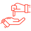 Alternate Text
